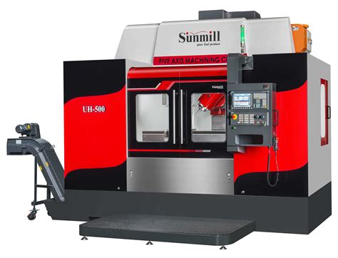 cheap 5 axis cnc milling machine|5 axis milling machine manufacturers.